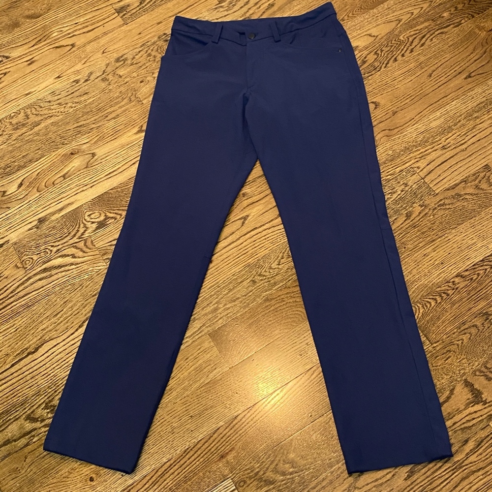 Lululemon ABC Pant